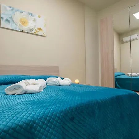Retreat * אגריג'נטו